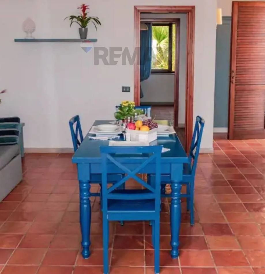 Appartamento in vendita a San Vito Lo Capo - foto 3