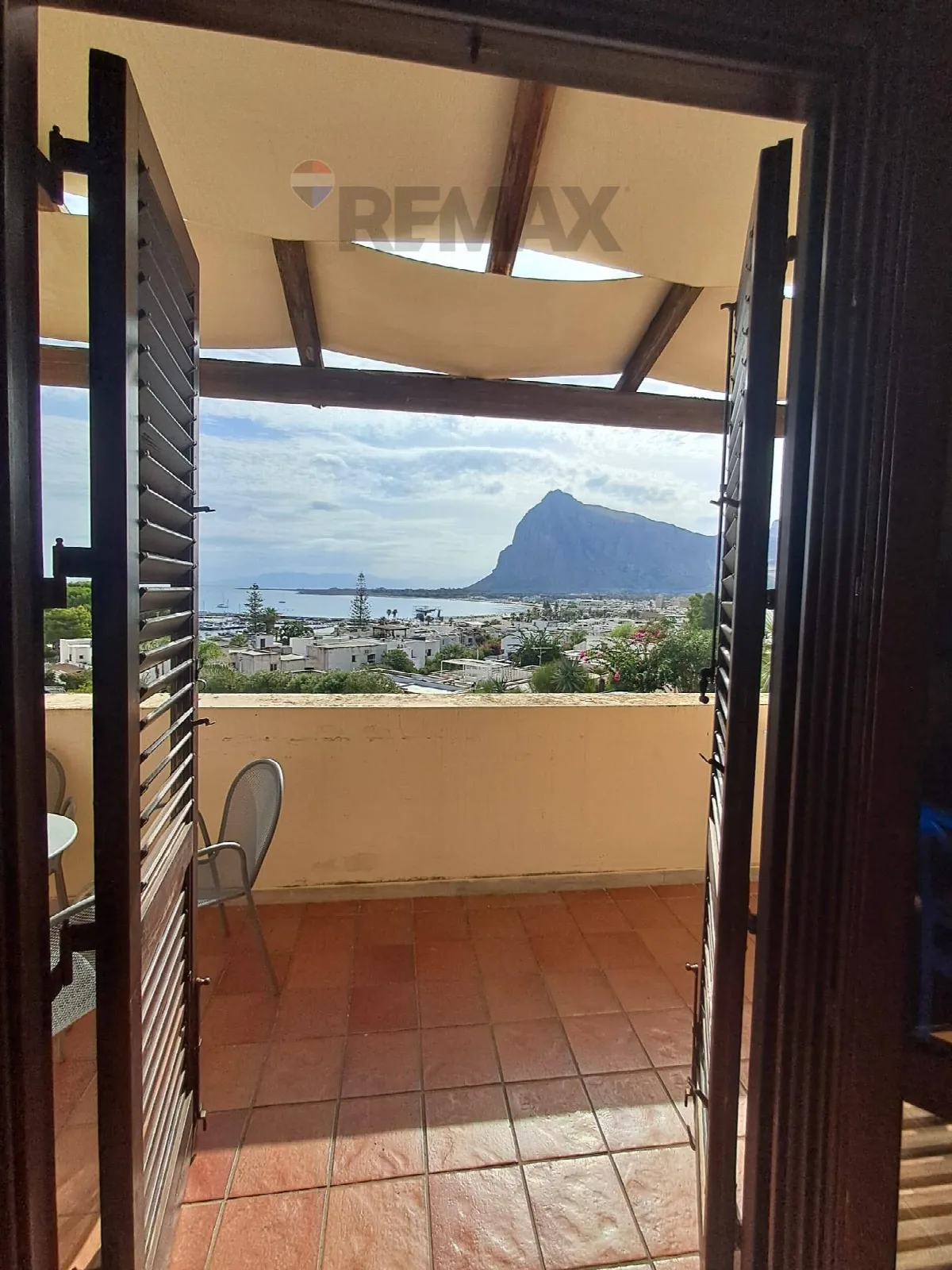 Appartamento in vendita a San Vito Lo Capo - foto 7