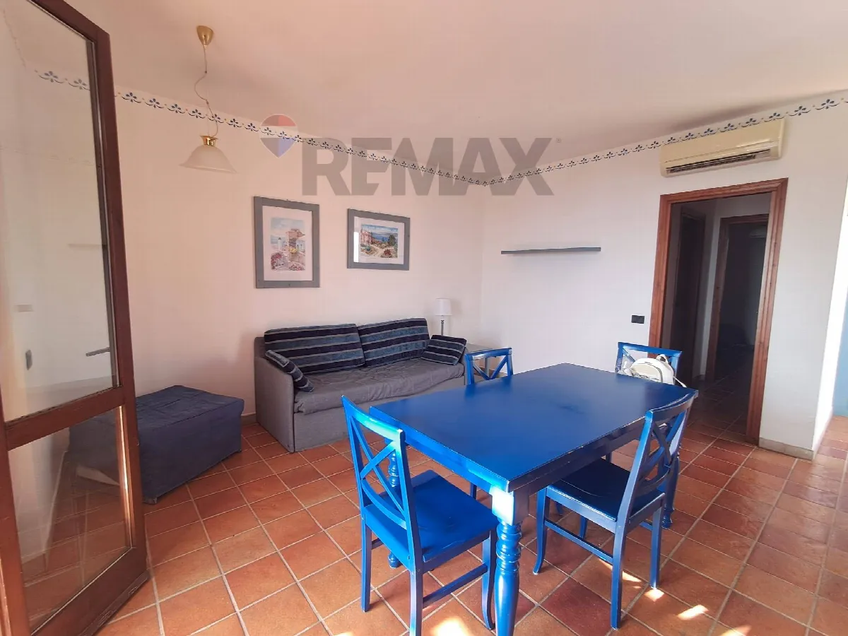 Appartamento in vendita a San Vito Lo Capo - foto 8