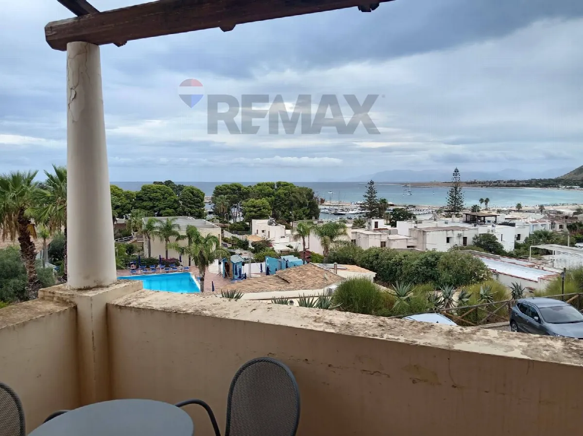 Appartamento in vendita a San Vito Lo Capo - foto 9