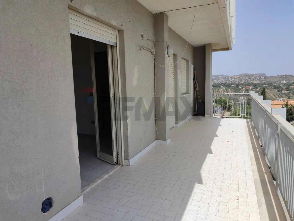 Appartamento in vendita a Casteldaccia, Orestagno - foto 1
