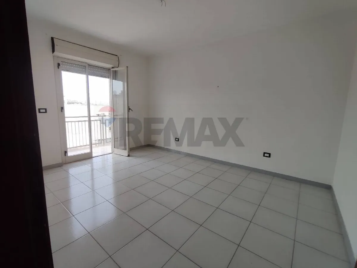 Appartamento in vendita a Casteldaccia, Orestagno - foto 10