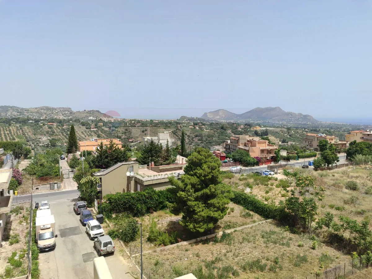 Appartamento in vendita a Casteldaccia, Orestagno - foto 2
