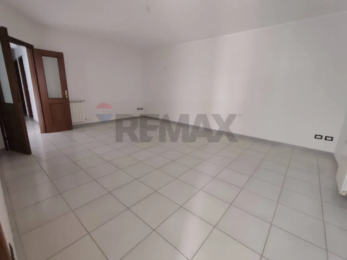 Appartamento in vendita a Casteldaccia, Orestagno - foto 3