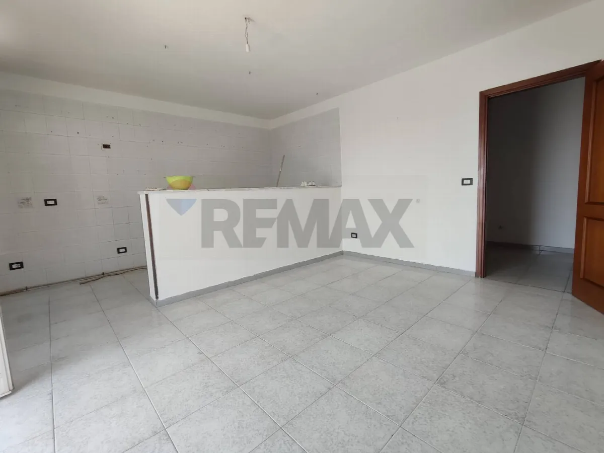Appartamento in vendita a Casteldaccia, Orestagno - foto 4