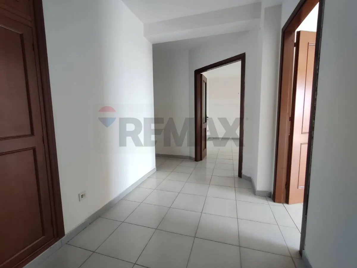 Appartamento in vendita a Casteldaccia, Orestagno - foto 6