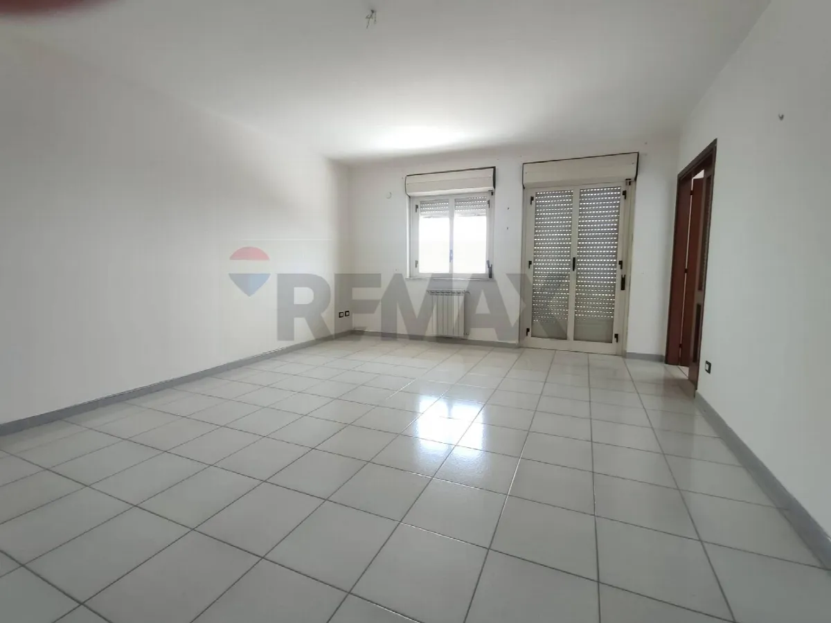 Appartamento in vendita a Casteldaccia, Orestagno - foto 7