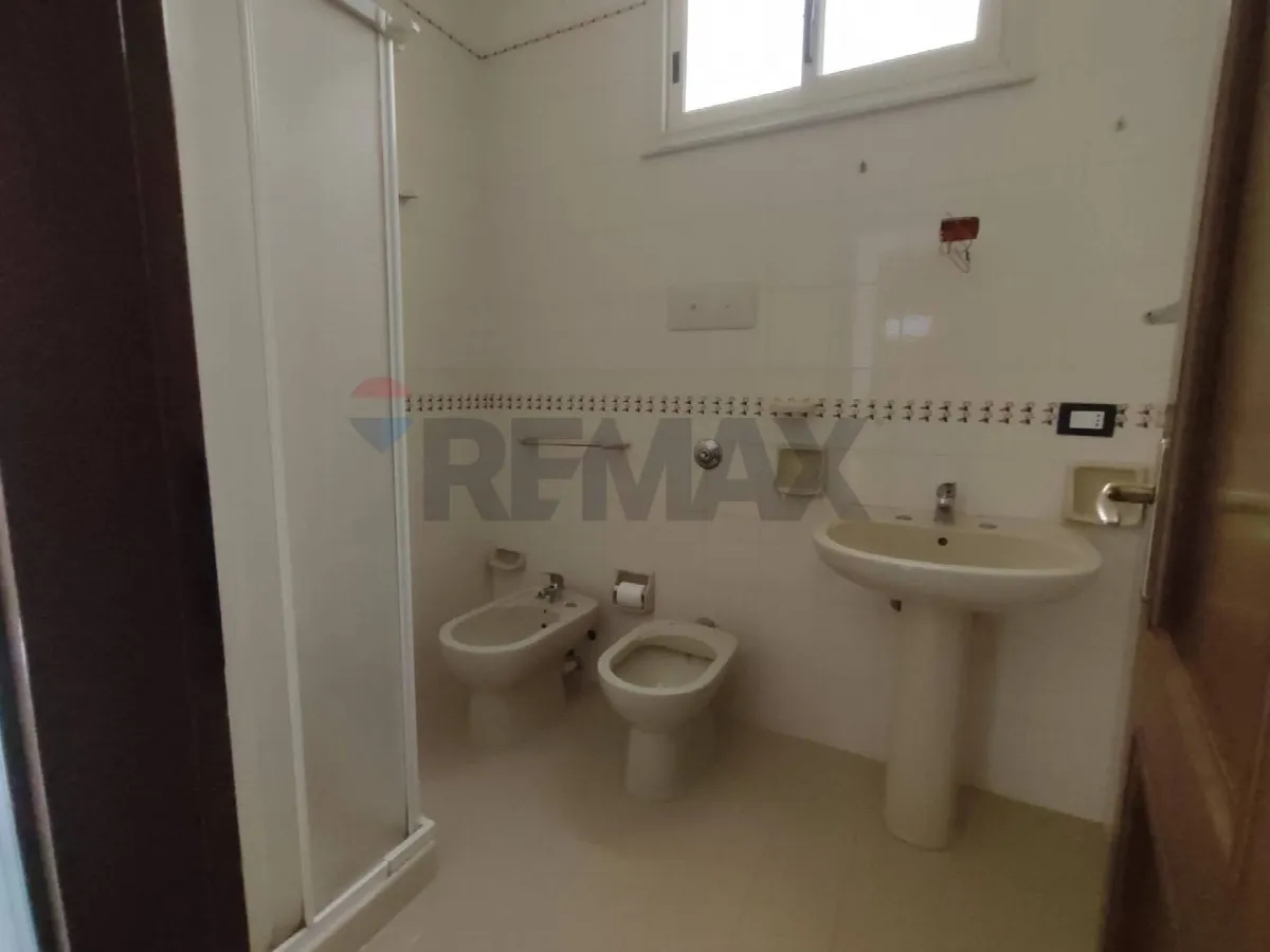 Appartamento in vendita a Casteldaccia, Orestagno - foto 8