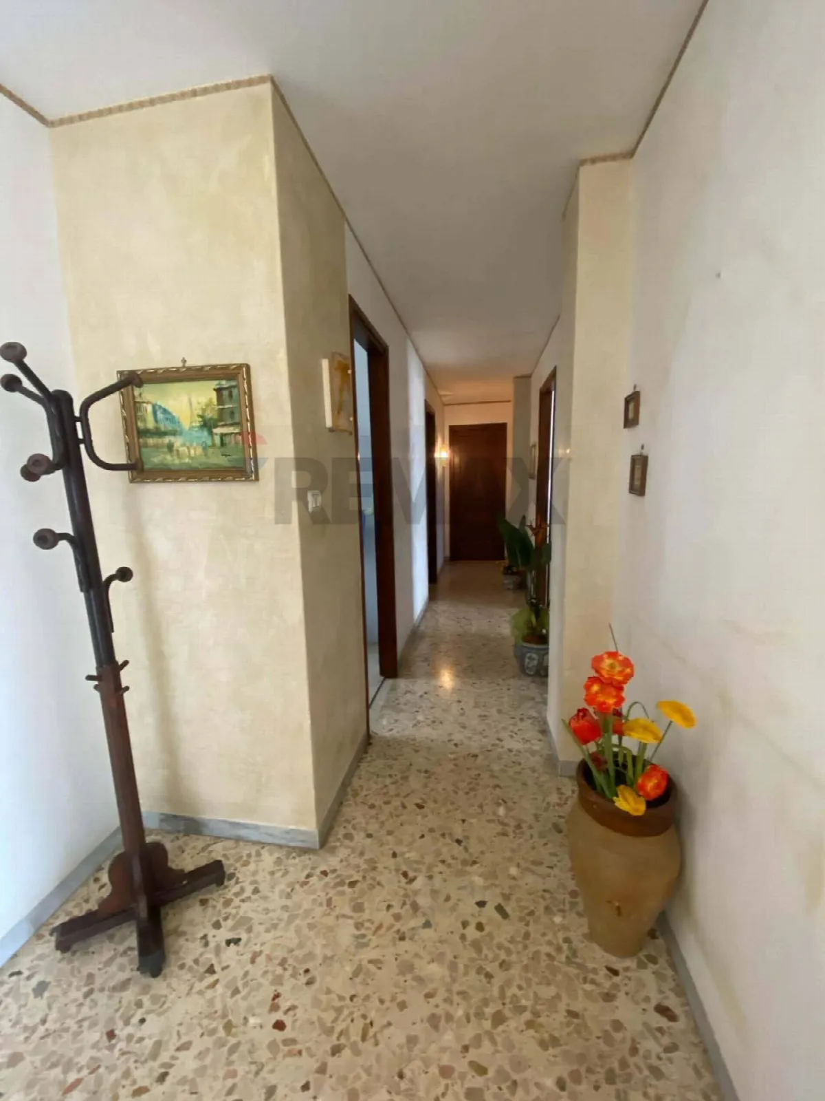 Appartamento in vendita a Alcamo, Centro Urbano - foto 3