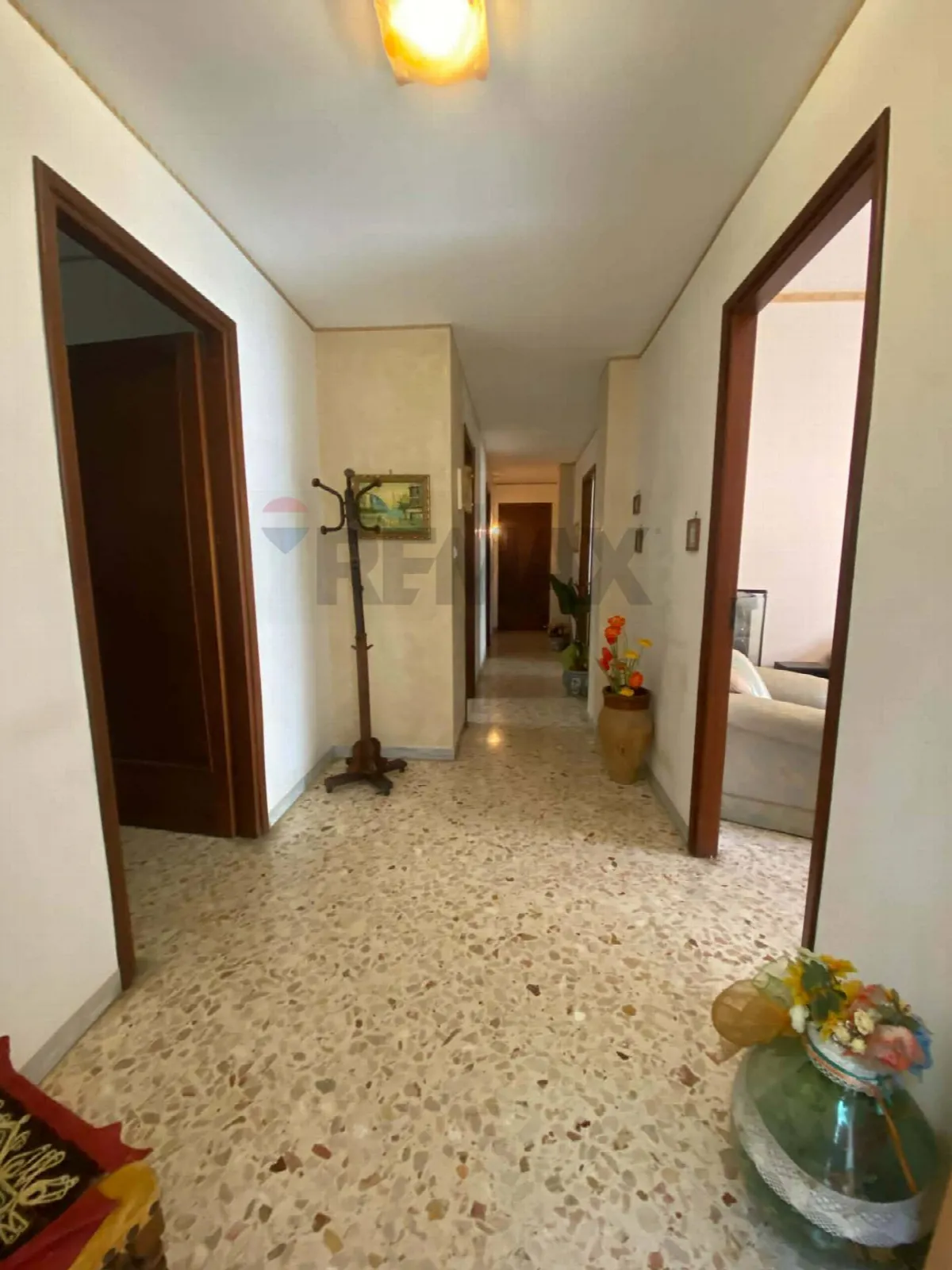 Appartamento in vendita a Alcamo, Centro Urbano - foto 4
