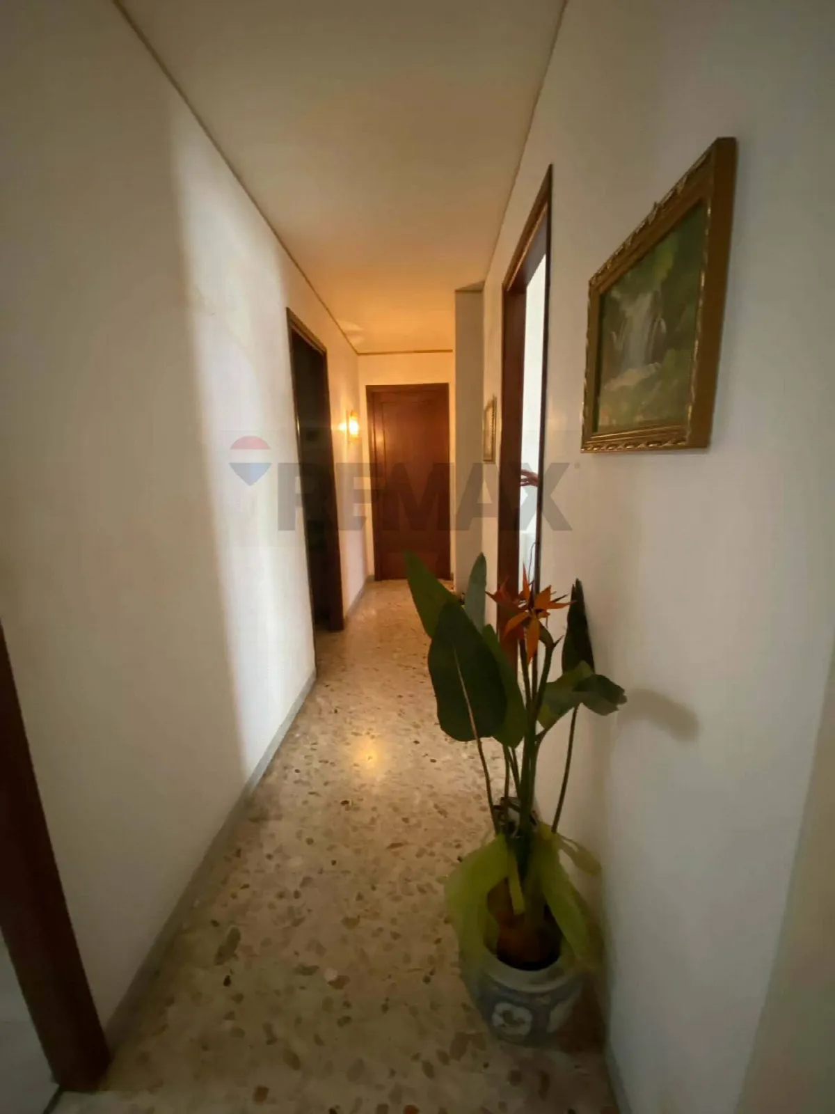 Appartamento in vendita a Alcamo, Centro Urbano - foto 5
