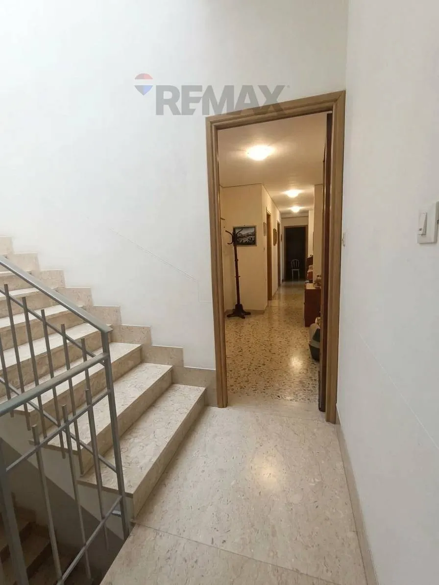 Appartamento in vendita a Alcamo, Centro Urbano - foto 6