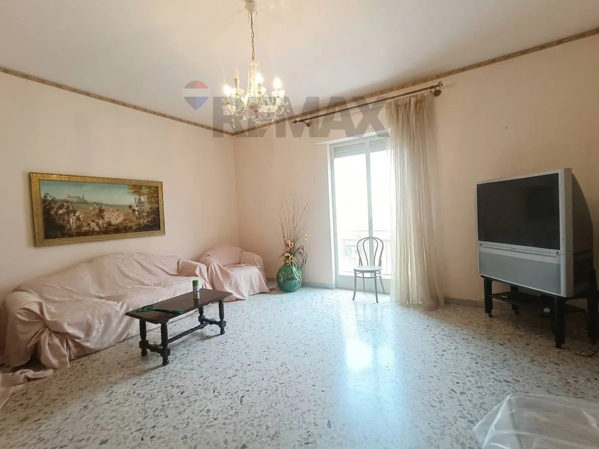 Appartamento in vendita a Alcamo, Centro Urbano - foto 7