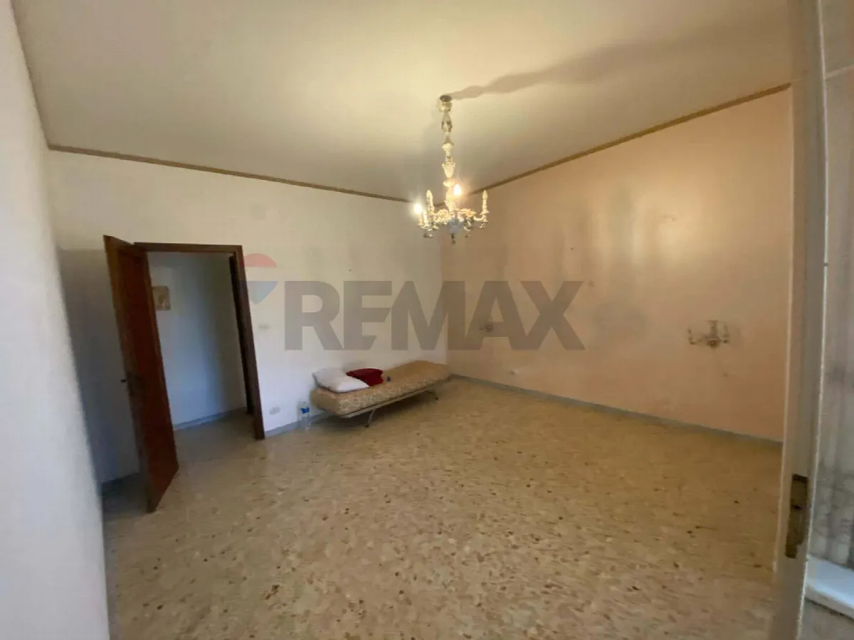 Appartamento in vendita a Alcamo, Centro Urbano - foto 8
