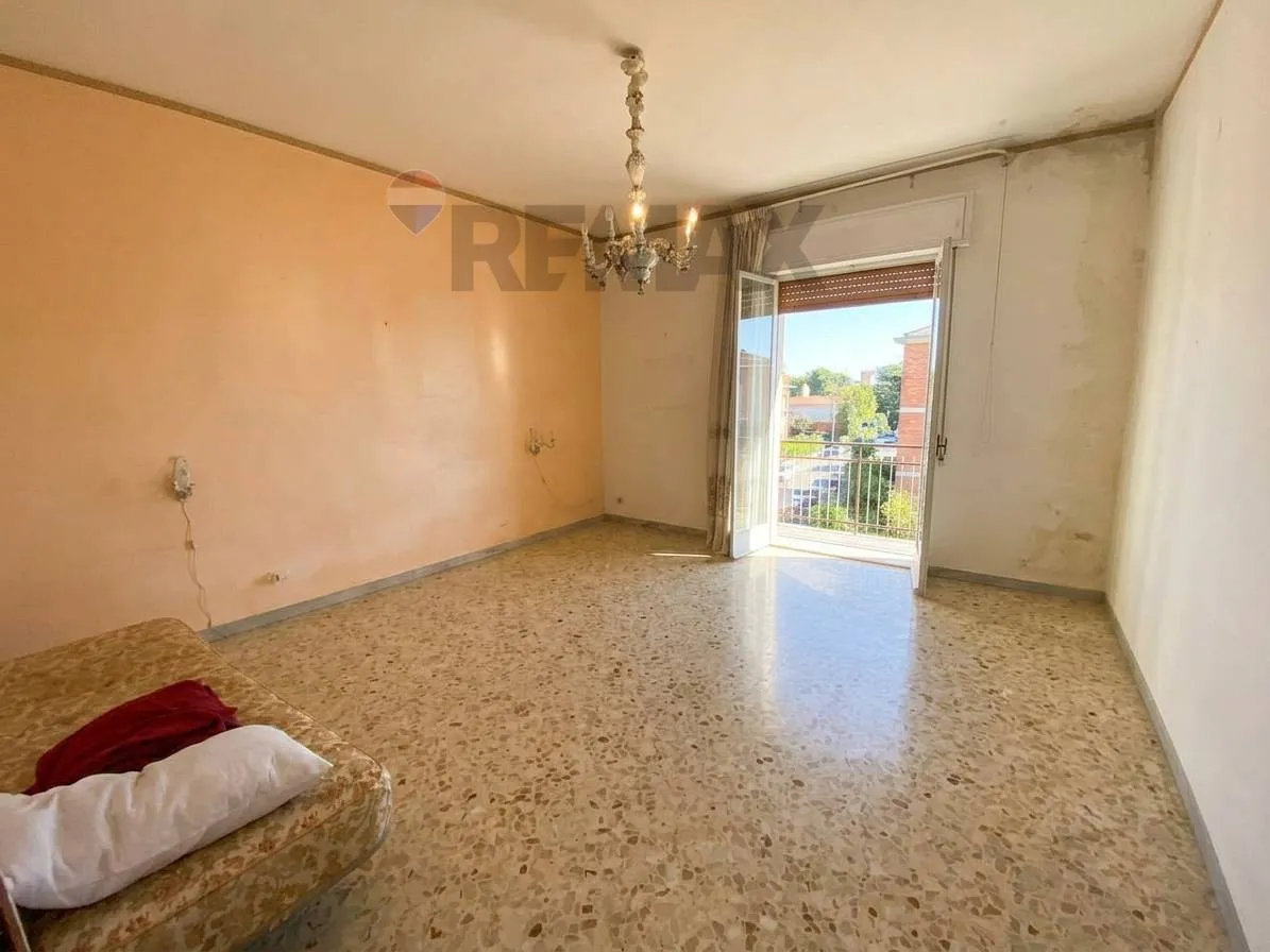 Appartamento in vendita a Alcamo, Centro Urbano - foto 9