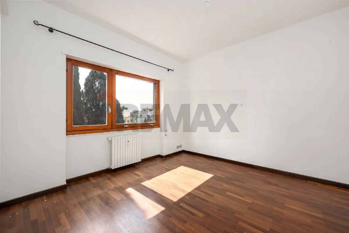 Appartamento in vendita a Roma, Camilluccia - foto 10