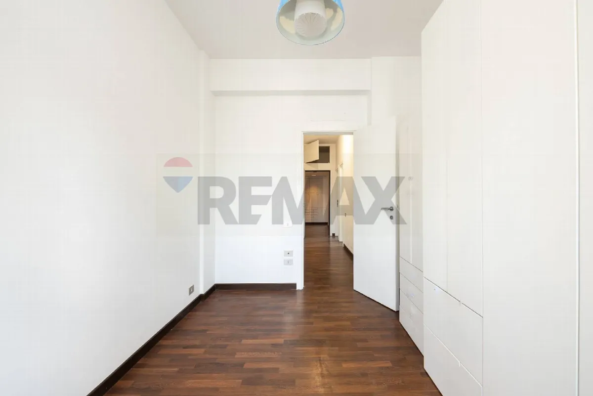 Appartamento in vendita a Roma, Camilluccia - foto 9