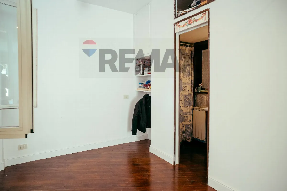 Appartamento in vendita a Roma, Boccea - foto 10