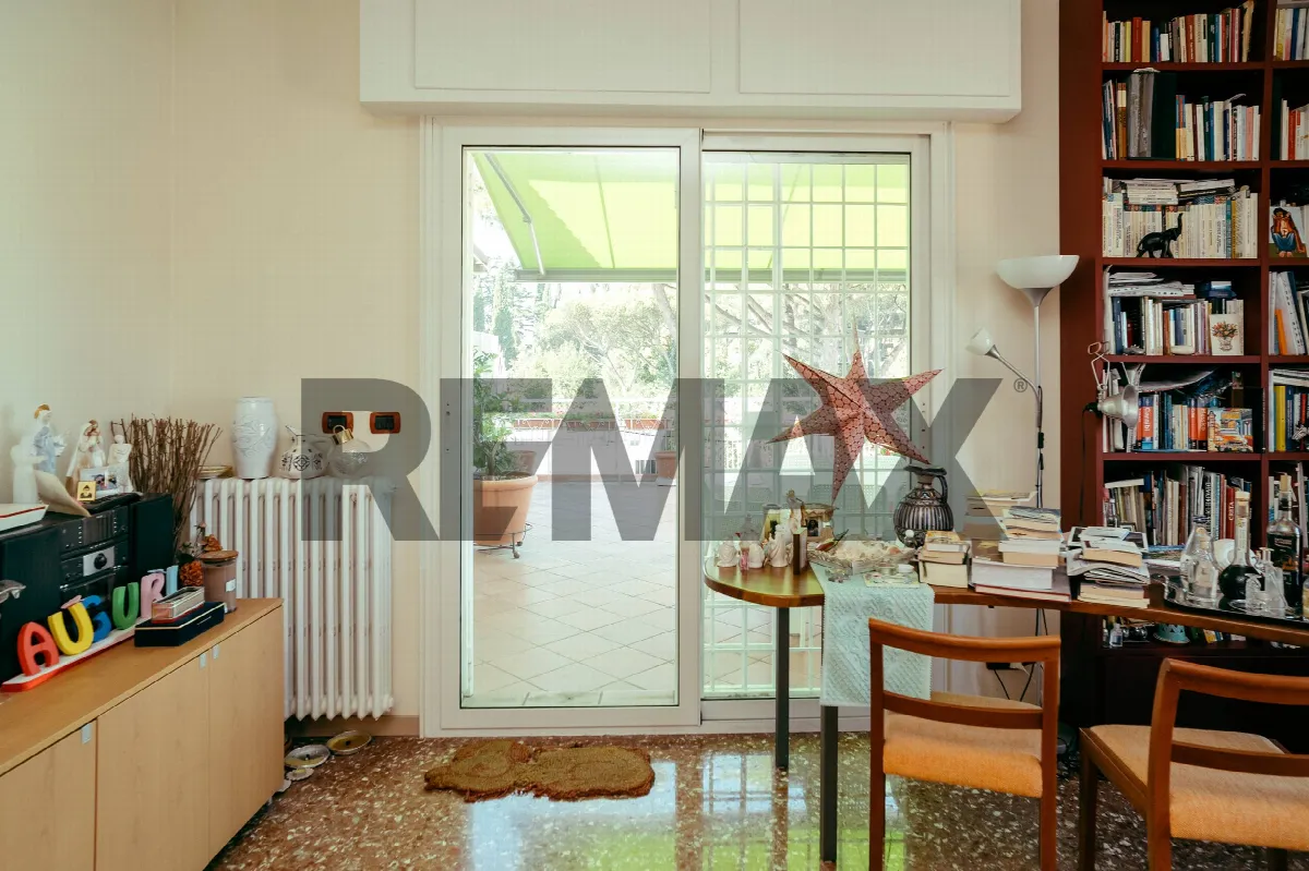 Appartamento in vendita a Roma, Cassia - foto 2