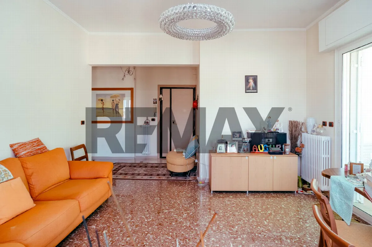 Appartamento in vendita a Roma, Cassia - foto 3