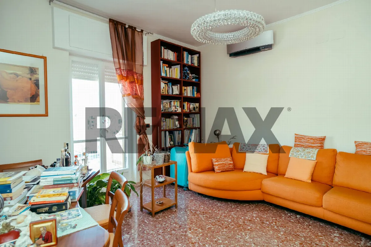 Appartamento in vendita a Roma, Cassia - foto 4