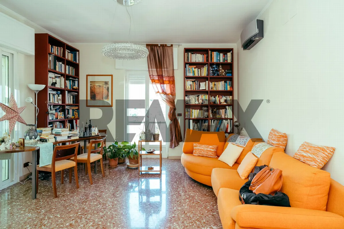 Appartamento in vendita a Roma, Cassia - foto 5