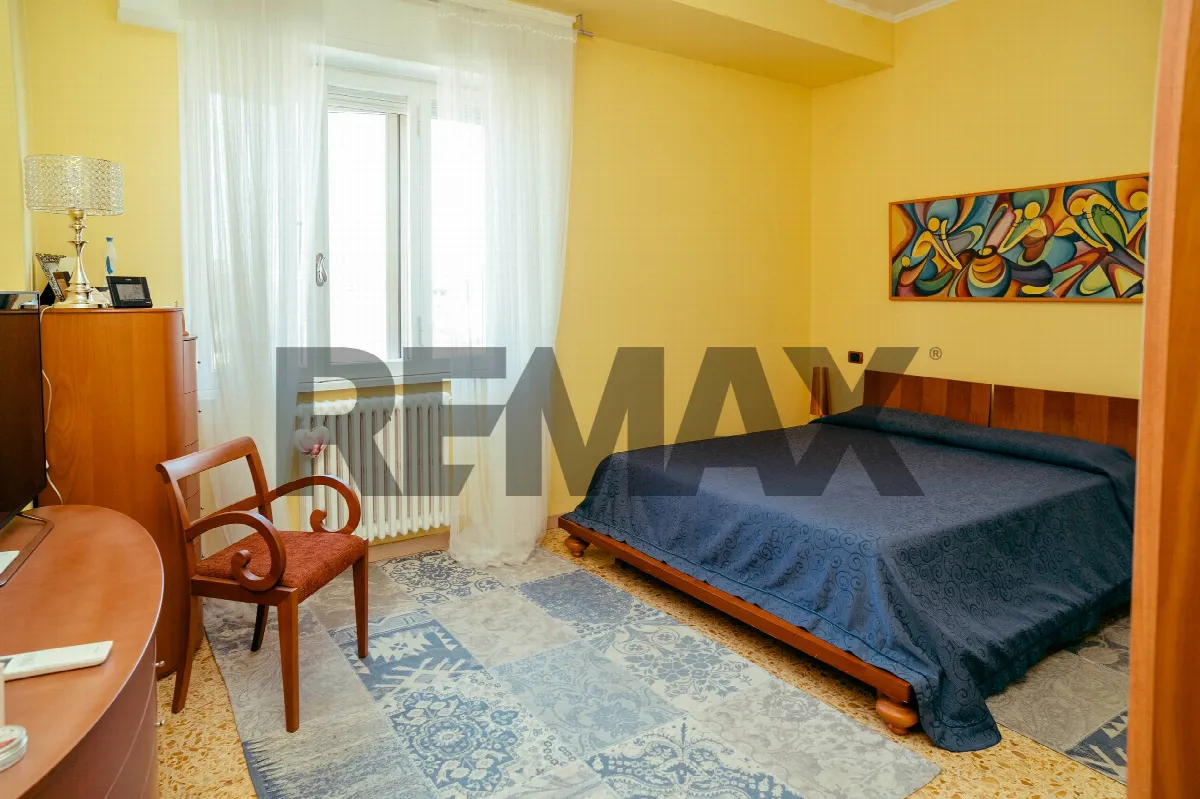 Appartamento in vendita a Roma, Cassia - foto 6