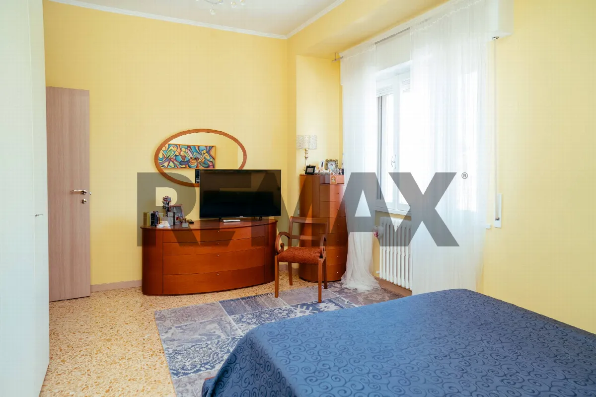 Appartamento in vendita a Roma, Cassia - foto 7