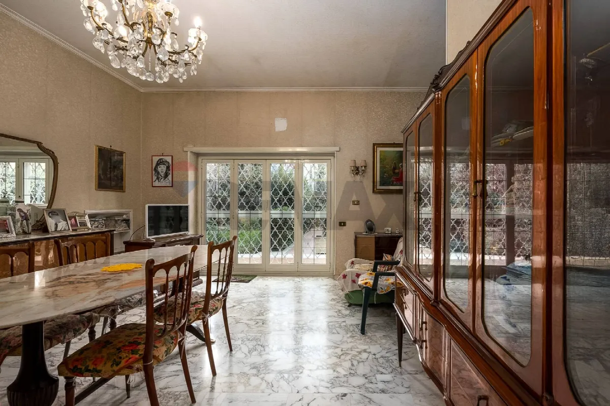 Appartamento in vendita a Roma, Balduina - foto 3