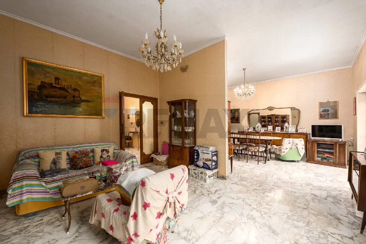 Appartamento in vendita a Roma, Balduina - foto 4