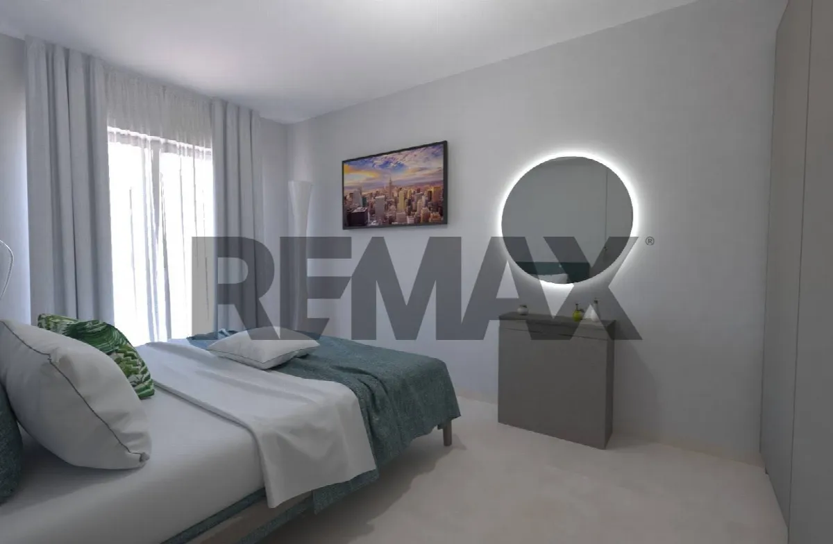 Villa o villino in vendita a Terracina, Badino - foto 10