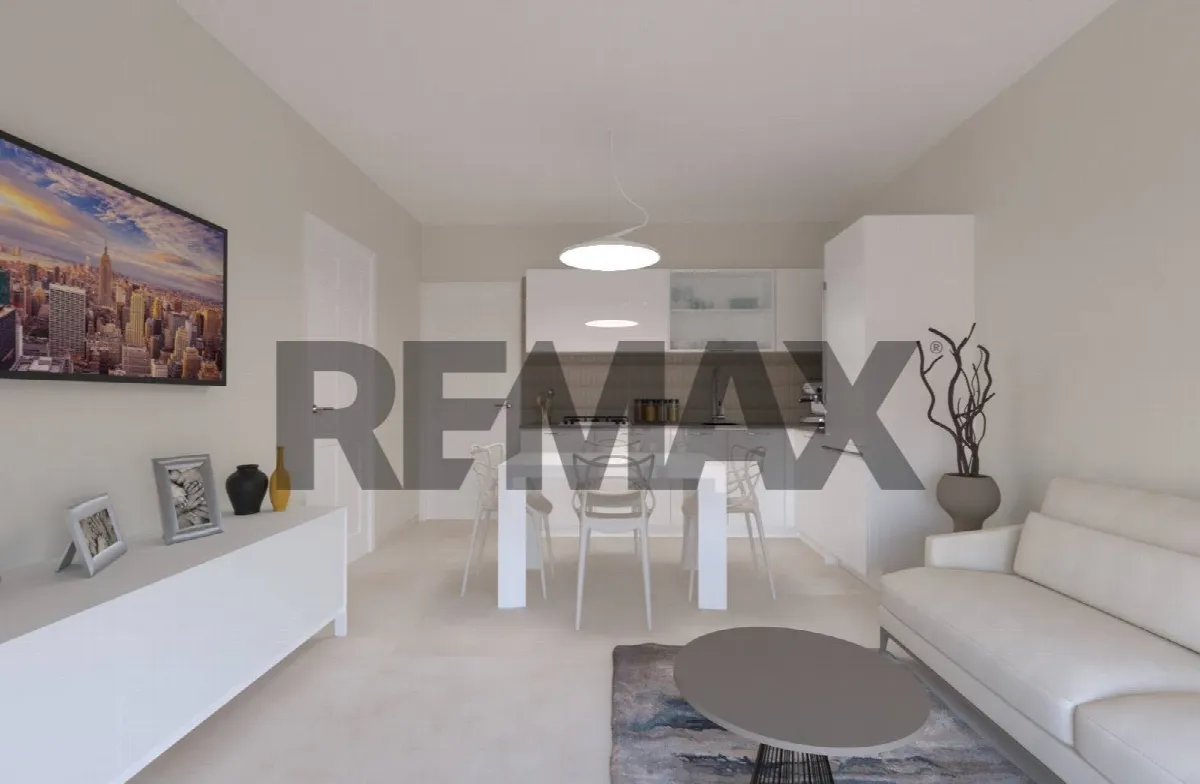 Villa o villino in vendita a Terracina, Badino - foto 2