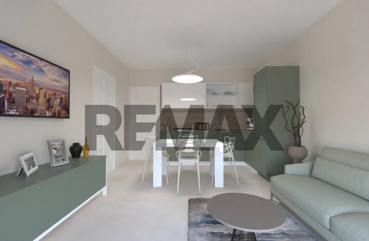 Villa o villino in vendita a Terracina, Badino - foto 3