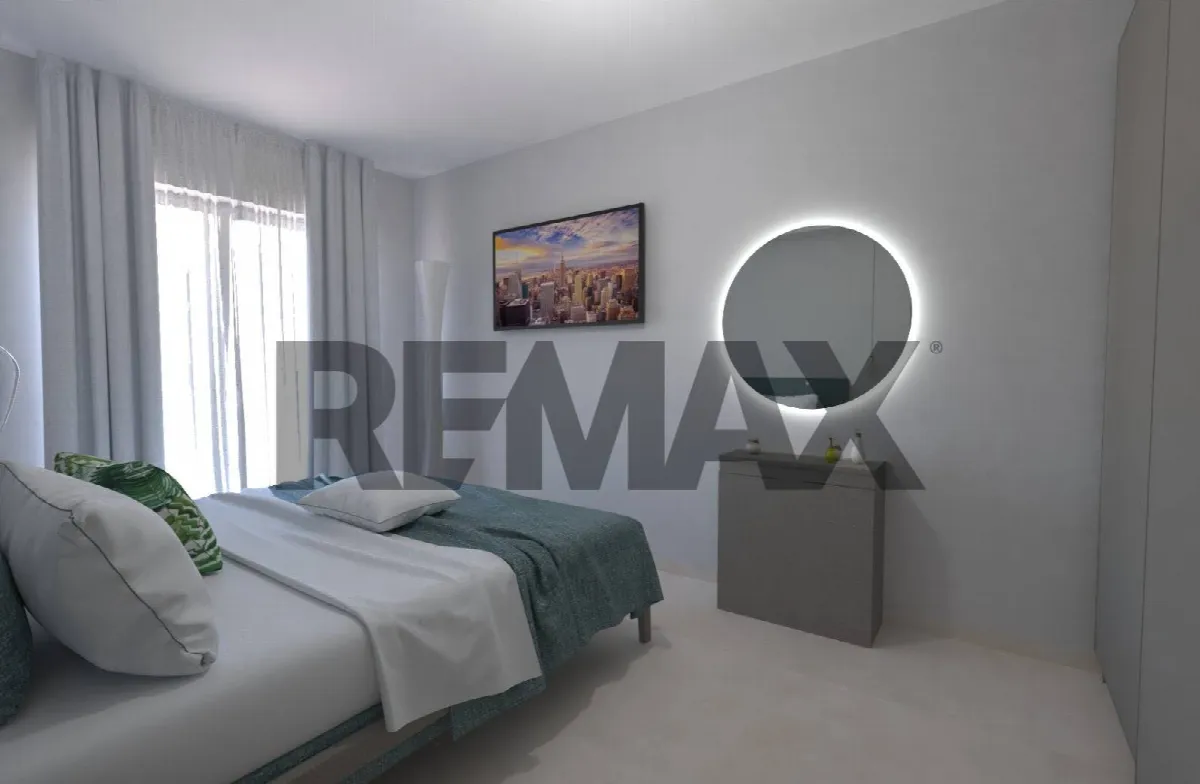 Villa o villino in vendita a Terracina, Badino - foto 4