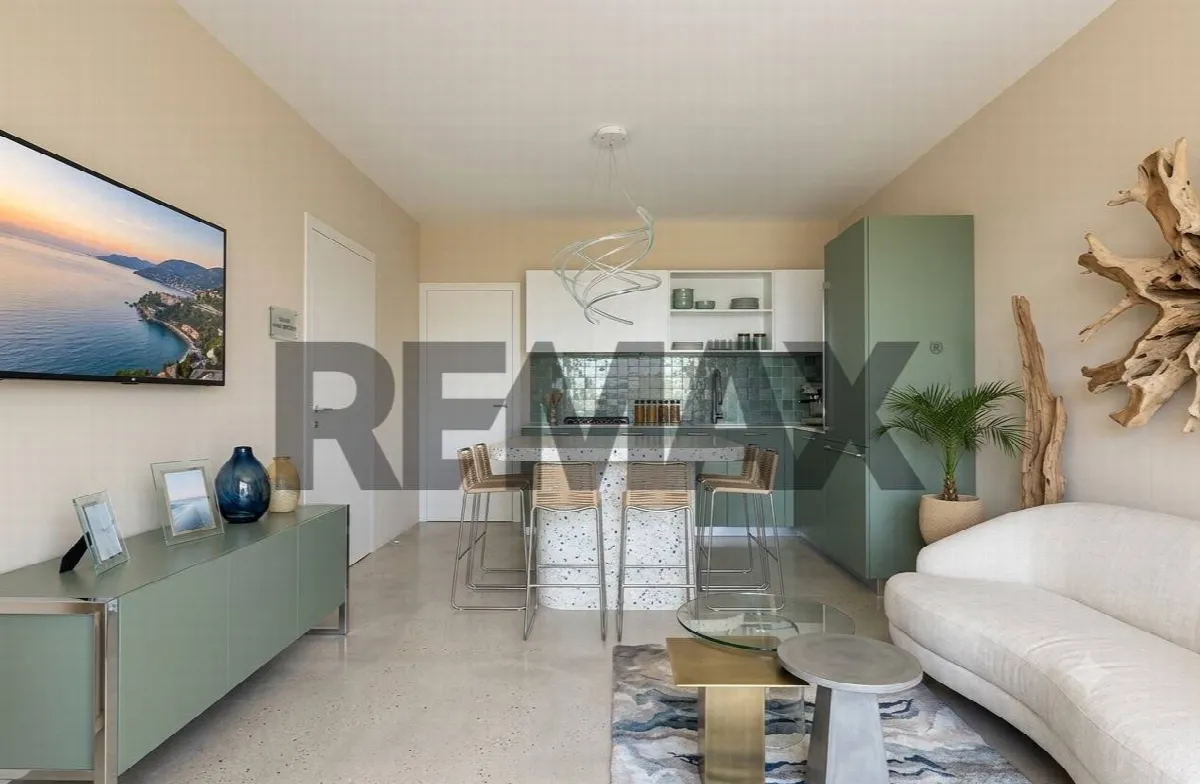 Villa o villino in vendita a Terracina, Badino - foto 9