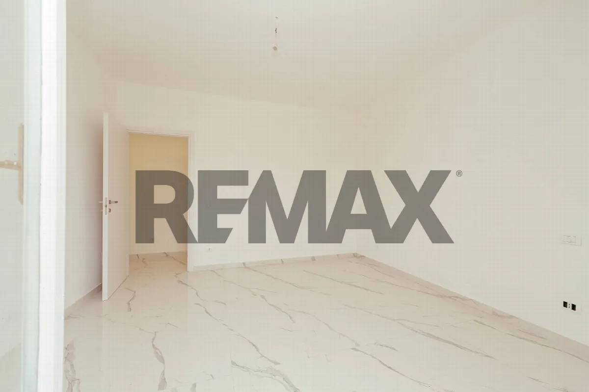 Appartamento in vendita a Roma, Settebagni - foto 7