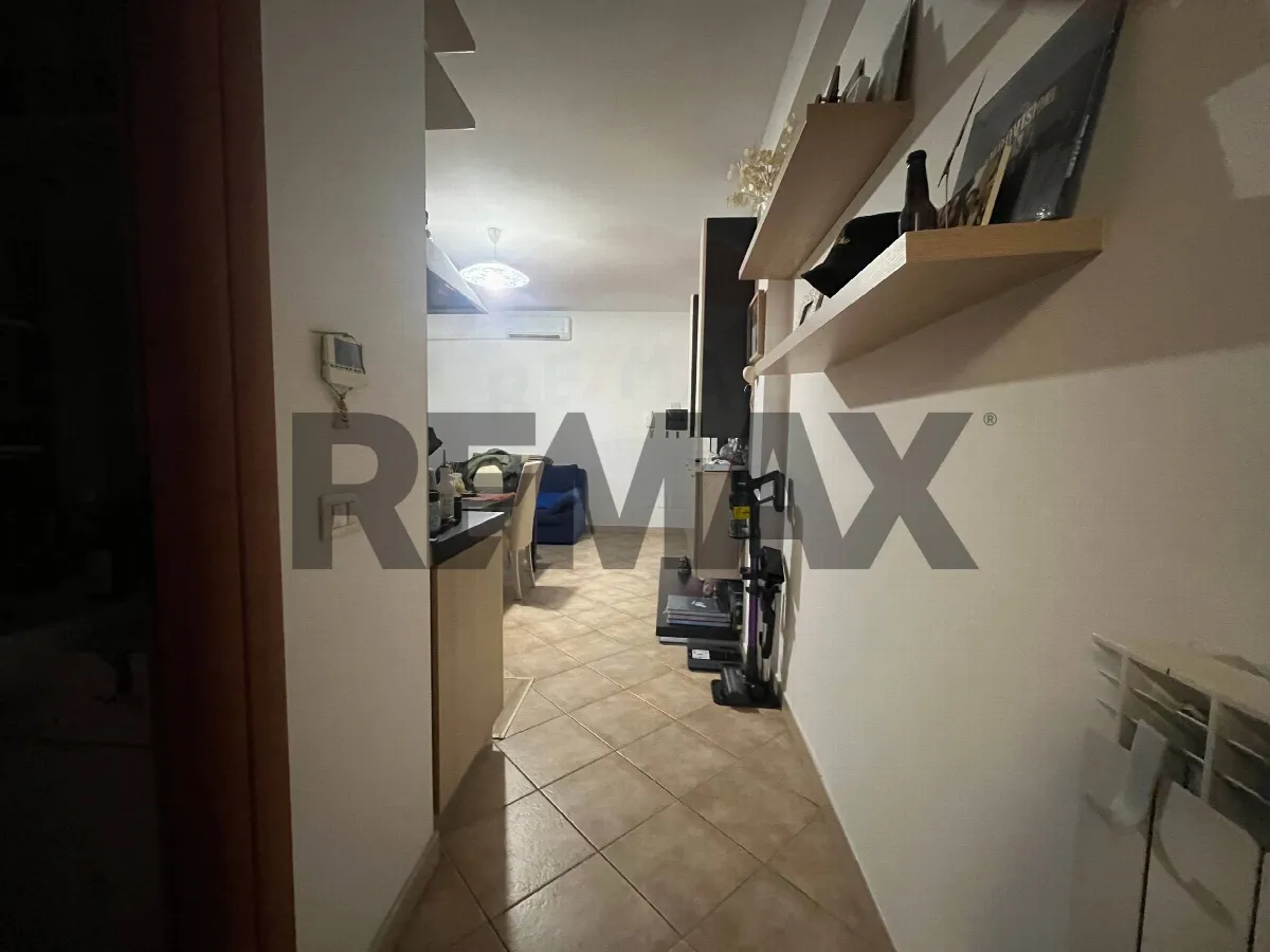 Appartamento in vendita a Fiano Romano - foto 3