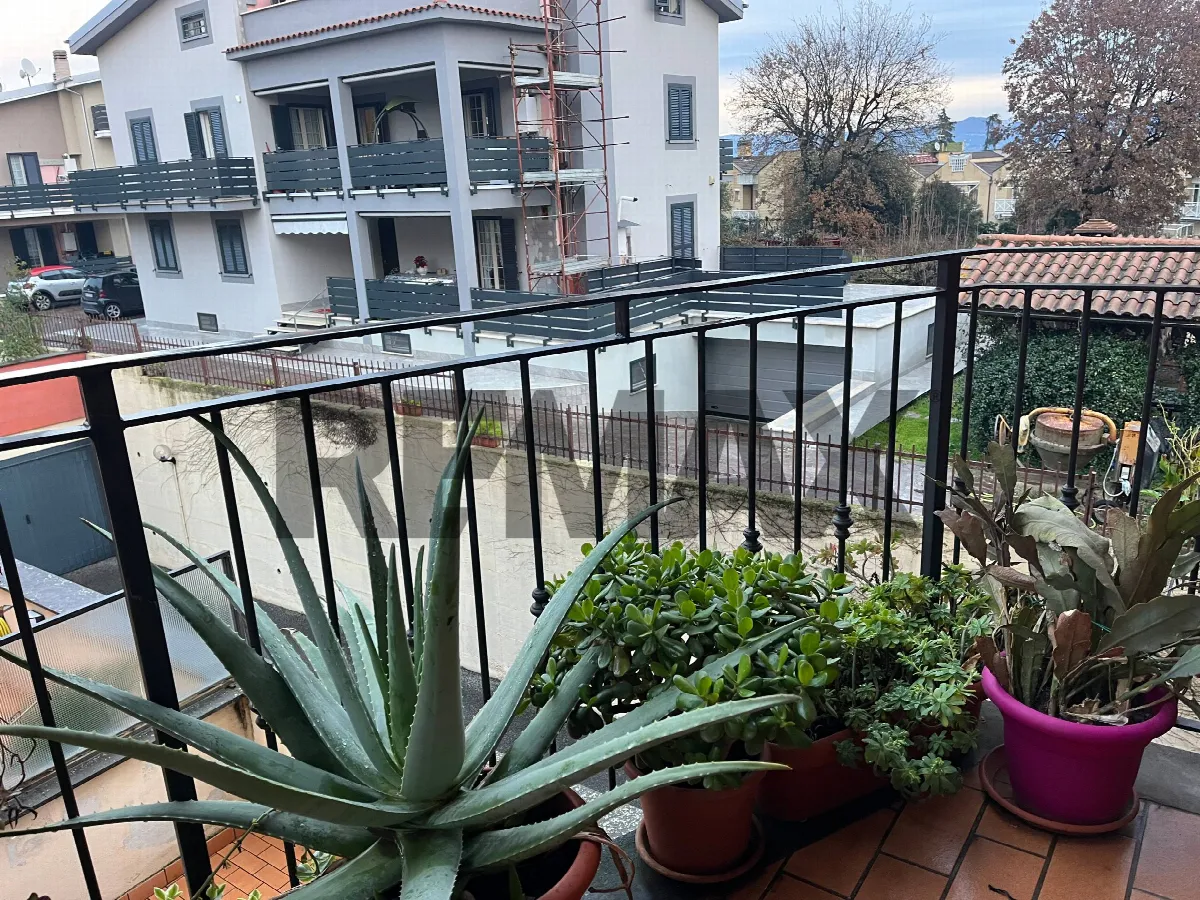 Appartamento in vendita a Fiano Romano - foto 7