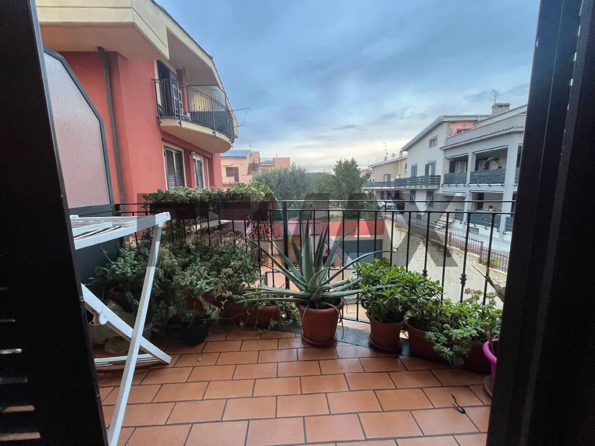 Appartamento in vendita a Fiano Romano - foto 9