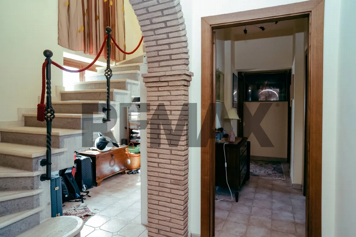 Villa o villino in vendita a Velletri - foto 7