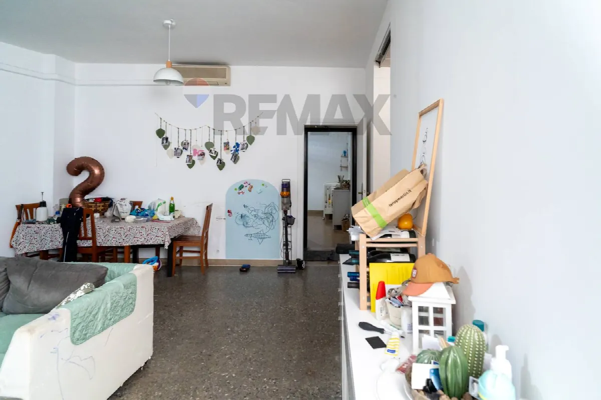 Appartamento in vendita a Roma, Garbatella - foto 1