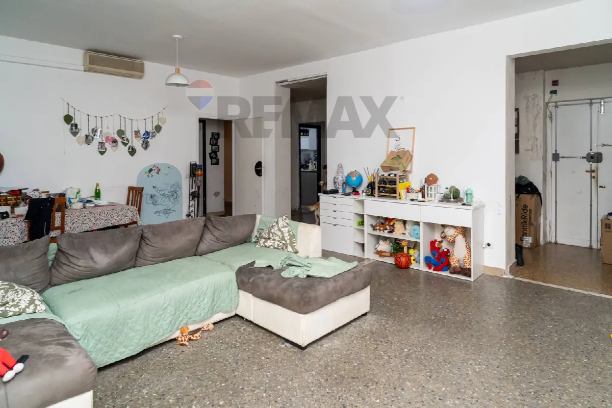 Appartamento in vendita a Roma, Garbatella - foto 2