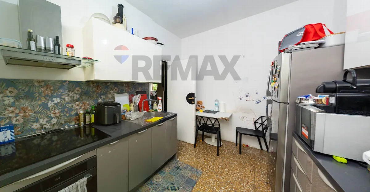 Appartamento in vendita a Roma, Garbatella - foto 6