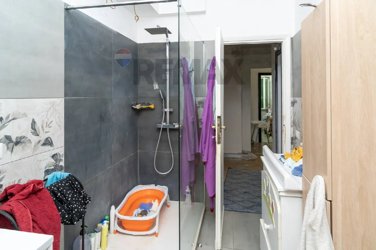 Appartamento in vendita a Roma, Garbatella - foto 9