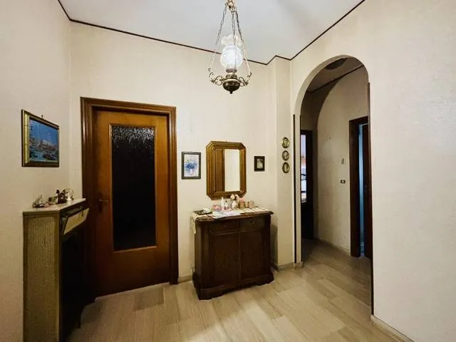 Appartamento in vendita a Torino, Mirafiori nord - foto 1