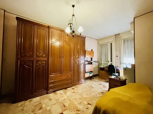 Appartamento in vendita a Torino, Mirafiori nord - foto 10