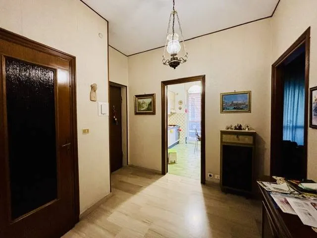 Appartamento in vendita a Torino, Mirafiori nord - foto 2