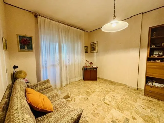 Appartamento in vendita a Torino, Mirafiori nord - foto 3