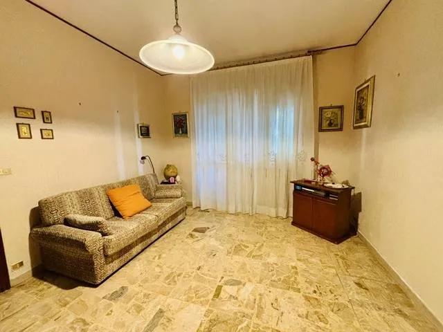 Appartamento in vendita a Torino, Mirafiori nord - foto 4