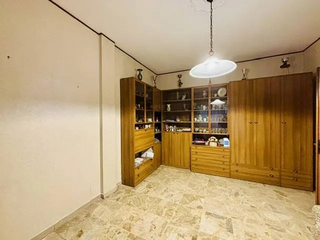 Appartamento in vendita a Torino, Mirafiori nord - foto 5